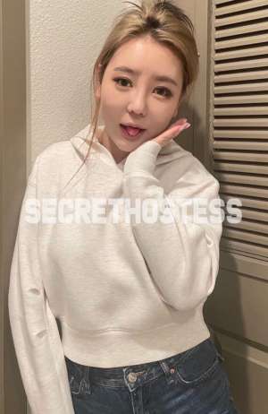 Escort 45KG 159CM Tall Las Vegas NV Image - 1