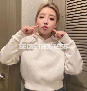 Escort 45KG 159CM Tall Las Vegas NV Image - 2