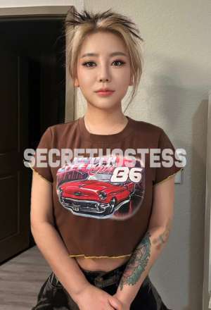 Escort 45KG 159CM Tall Las Vegas NV Image - 5