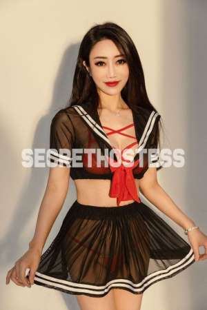 0 year old Asian Escort in Las Vegas NV Albee