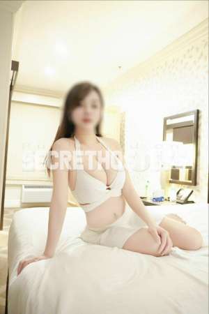 Escort 46KG 162CM Tall Las Vegas NV Image - 1