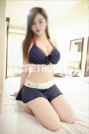 Escort 46KG 162CM Tall Las Vegas NV Image - 3