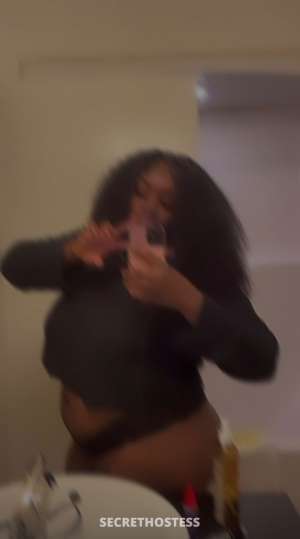 Baee 22Yrs Old Escort Tallahassee FL Image - 4