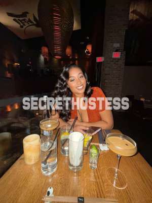Bella 30Yrs Old Escort 99KG Seattle WA Image - 5