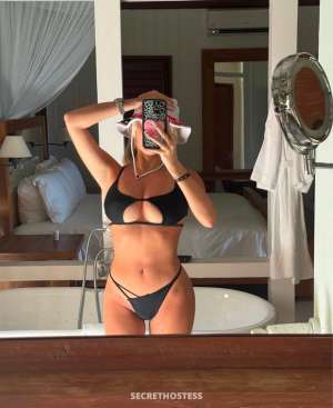 Your satisfaction is my priority dm me for fun 26 year old Escort in Martinsburg WV