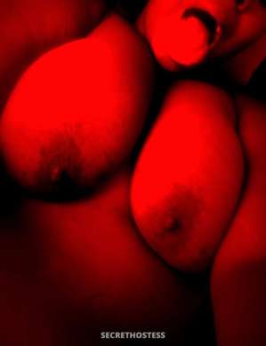 BigMomma 25Yrs Old Escort Image - 1