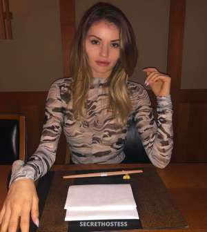 Bonnie 28Yrs Old Escort Roblin Image - 0