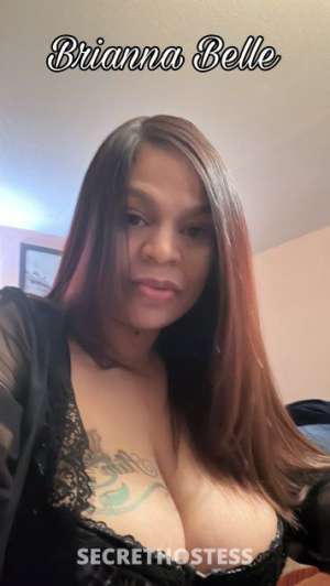 Brianna Belle 35Yrs Old Escort Washington D.C. DC Image - 1
