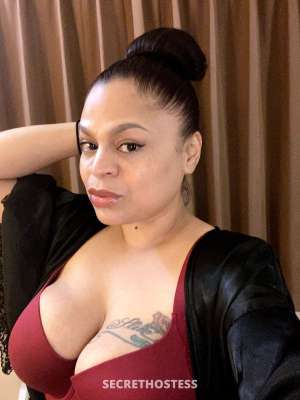 Brianna Belle 35Yrs Old Escort Washington D.C. DC Image - 3