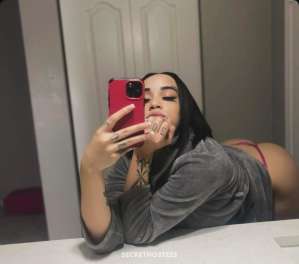 I’m available.I only do hotels. I don’t do outings 29 year old Escort in Scranton PA