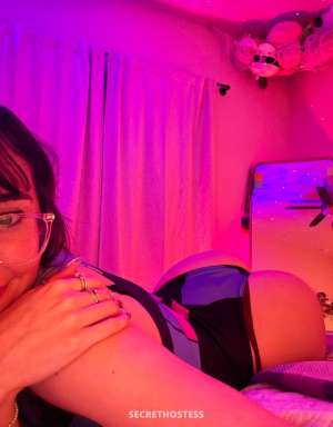 Cait 25Yrs Old Escort York Image - 5