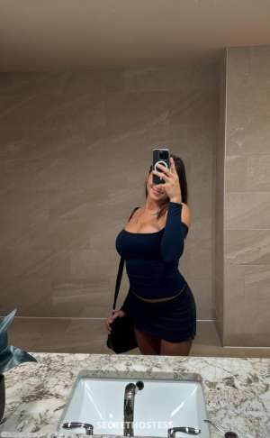 No upfront No scam zone hmu let’s meet up 26 year old Escort in Central NJ NJ