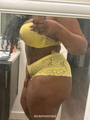 21 year old Escort in Omaha NE 🍫Chocolate Rozae 🤩 Come see about me babe