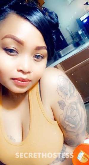 Chynaa 27Yrs Old Escort 149CM Tall Stockton CA Image - 1