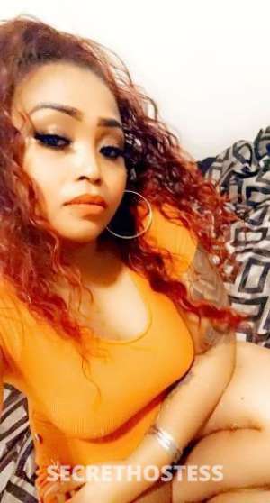 Chynaa 27Yrs Old Escort 149CM Tall Stockton CA Image - 2