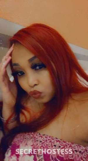 Chynaa 27Yrs Old Escort 149CM Tall Stockton CA Image - 5
