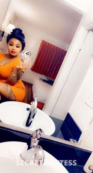 Chynaa 27Yrs Old Escort 149CM Tall Stockton CA Image - 6