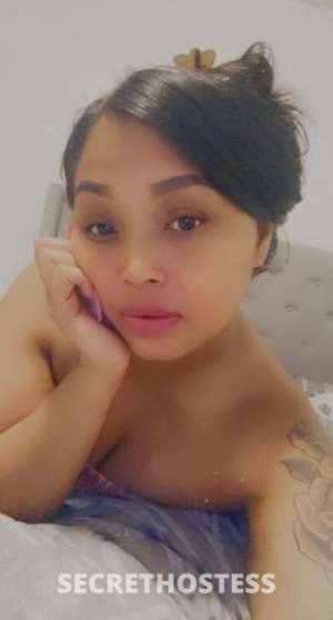 Chynaa 27Yrs Old Escort 149CM Tall Stockton CA Image - 8