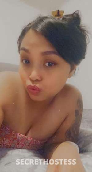 Chynaa 27Yrs Old Escort 149CM Tall Stockton CA Image - 9