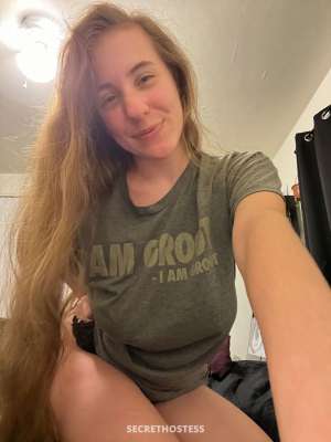 🔥🔥🔥💦I am available right now💦 Young🔥Hott$ 25 year old Escort in Lakeland FL