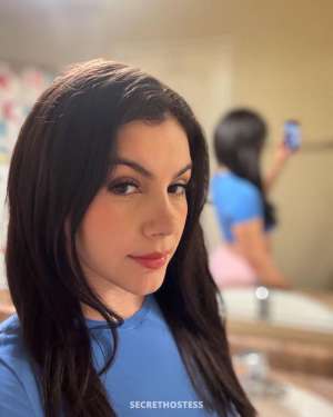 DEANNE 27Yrs Old Escort Ajax Image - 14