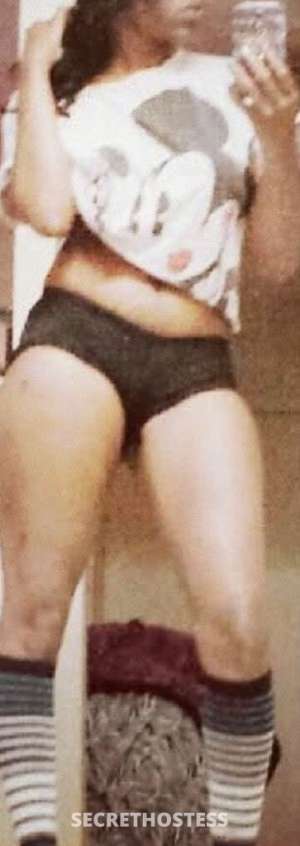 baddie 29 year old Escort in Monroe LA