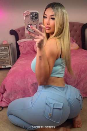 32 year old Escort in Redding CA "Craving Something Sweet