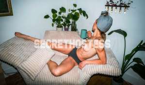 Escort 50KG 162CM Tall New York City NY Image - 6