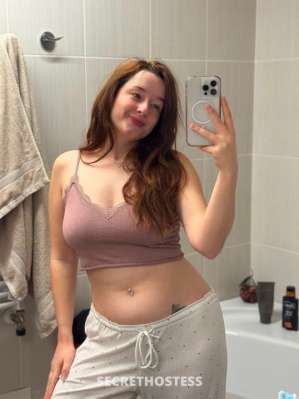 Available for a chill,discreet meetup with no strings 27 year old Escort in Sunshine Coast