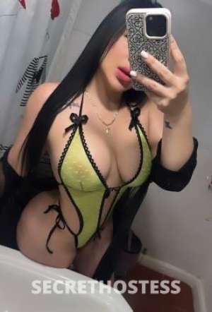 SERVICIO 🍑 SHOW VIDEOCALL HOT 🔥 Caliente show de 24 year old Escort in Williamsport PA