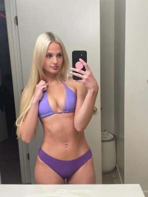 Pretty••••wet girl💕🍆safe skilled 24 year old Escort in Rockies CO