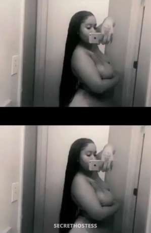 Henny 21Yrs Old Escort Knoxville TN Image - 1