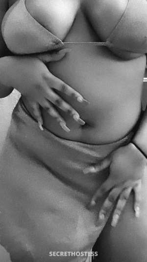 Henny 21Yrs Old Escort Knoxville TN Image - 2