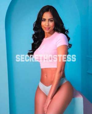 Marce Sexy and super fun. The kind of girl you want to meet 0 year old Escort in Miami FL