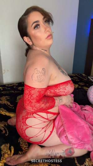 Honeyy 27Yrs Old Escort York PA Image - 1