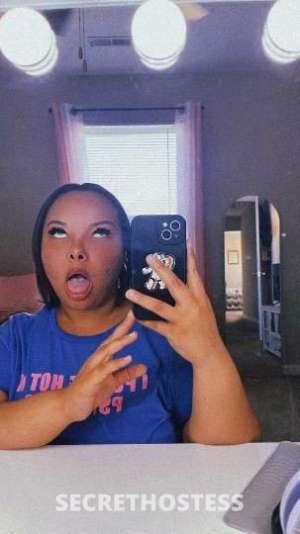 🥵✨jade your curvy green eyed goddess ✨👑👑 31 year old Escort in Martinsburg WV