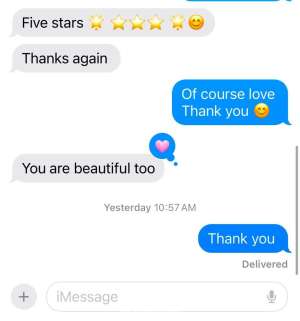 Jade 31Yrs Old Escort Martinsburg WV Image - 3