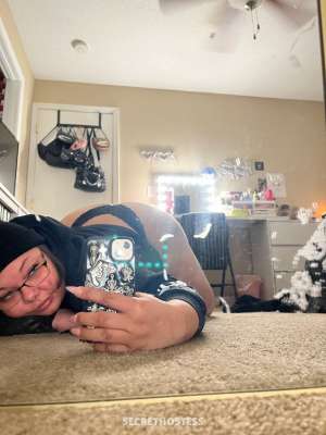 Jade 31Yrs Old Escort Martinsburg WV Image - 4