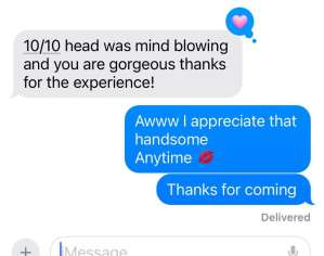 Jade 31Yrs Old Escort Martinsburg WV Image - 5