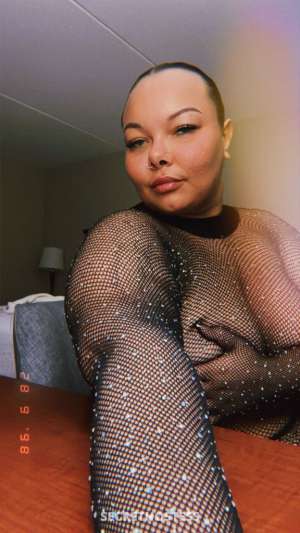 Jade 31Yrs Old Escort Martinsburg WV Image - 6