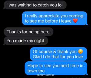 Jade 31Yrs Old Escort Martinsburg WV Image - 8