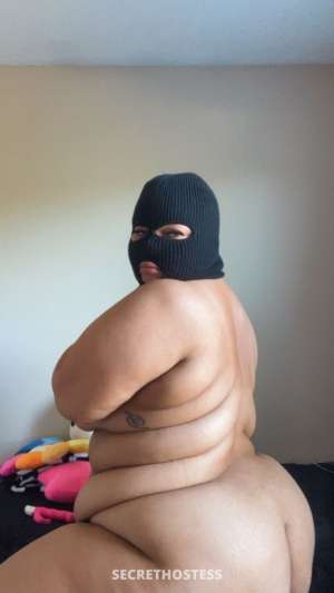 Jade 31Yrs Old Escort Martinsburg WV Image - 11