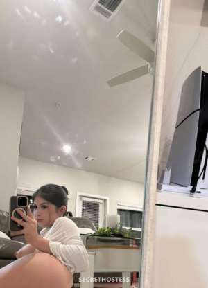 Verified young latino party bae here to fulfill your desire 25 year old Escort in Milton