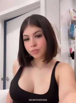 Jane 25Yrs Old Escort Milton Image - 3