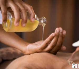 32 year old Brazilian Escort in Tyne and Wear Professional massage with sexy Brazilian.., Independent