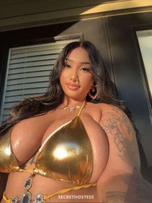 I’m Available For Hookup 🛌, Nuru Massage 👅, Bareback 29 year old Escort in St. John