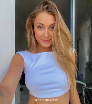 HI I’M AVAILABLE FOR FUN 💦👅🍭!!! xxxx-xxx-xxx 38 year old Escort in Saguenay