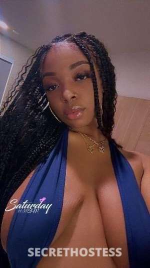 Karliee🌹🫦NoAA 28Yrs Old Escort Hattiesburg MS Image - 3