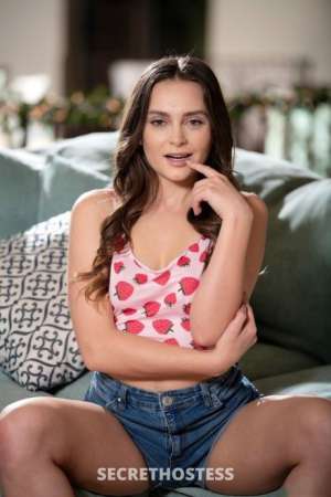 Kelsey 29Yrs Old Escort Chico CA Image - 1