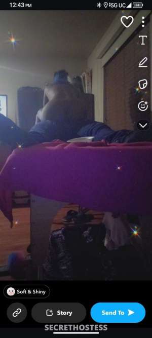 Kennedii 35Yrs Old Escort Jacksonville FL Image - 1